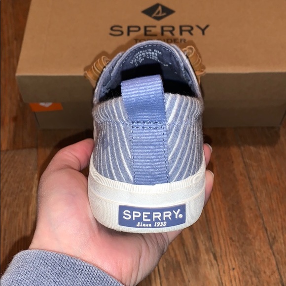 Sperry Top-Slider - Picture 2 of 5